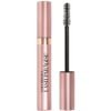 Loreal Paris - Voluminous Lash Paradise Washable Mascara – 100% Original Products in Bangladesh |