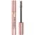 Loreal Paris - Voluminous Lash Paradise Washable Mascara – 100% Original Products in Bangladesh |
