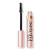 Loreal Paris - Voluminous Lash Paradise Waterproof Mascara – 100% Original Products in Bangladesh |