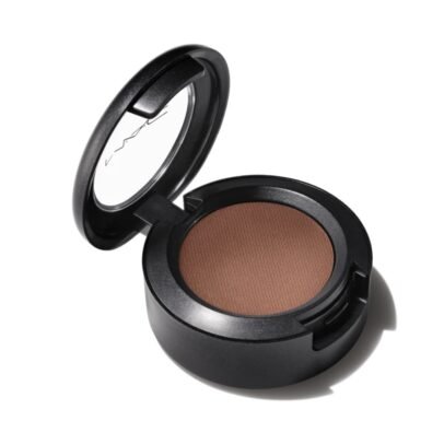 Mac - Eyeshadow - Espresso – 100% Original Products in Bangladesh |