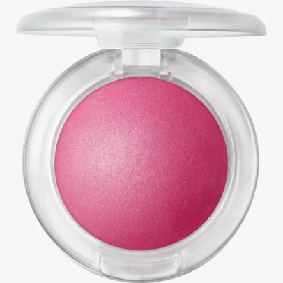 Mac - Glow Play Blush – 100% Original Products in Bangladesh |