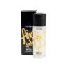 Mac - Prep + Prime Fix+ Makeup Setting Spray – 100% Original Products in Bangladesh |