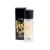 Mac - Prep + Prime Fix+ Makeup Setting Spray – 100% Original Products in Bangladesh |