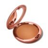 Mac - Skinfinish Sunstruck Matte Bronzer – 100% Original Products in Bangladesh |