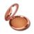 Mac - Skinfinish Sunstruck Matte Bronzer – 100% Original Products in Bangladesh |