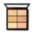 Mac - Studio Fix Conceal And Correct Palette – 100% Original Products in Bangladesh |