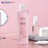 Mamonde Rose Water Toner - 250ml