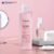 Mamonde Rose Water Toner - 250ml