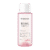 Mamonde Rose Water toner 50ml