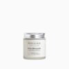 Mary & May Lemon Niacinamide Glow Wash Off Mask Pack - 125g