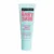 Maybelline - Baby Skin Primer - 22ml – 100% Original Products in Bangladesh |