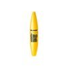 Maybelline - Colossal 100% Black – 100% Original Products in Bangladesh |