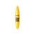 Maybelline - Colossal 100% Black – 100% Original Products in Bangladesh |