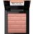 Maybelline - Fit Me Mono Blush – 100% Original Products in Bangladesh |