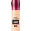 Maybelline - Instant Age Rewind Concealer – 100% Original Products in Bangladesh | Maybelline