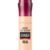 Maybelline - Instant Age Rewind Concealer – 100% Original Products in Bangladesh | Maybelline