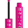 Maybelline - Lash Sensational Firework - Black – 100% Original Products in Bangladesh |