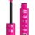 Maybelline - Lash Sensational Firework - Black – 100% Original Products in Bangladesh |