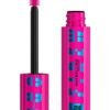 Maybelline - Lash Sensational Firework Waterproof – 100% Original Products in Bangladesh |