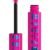 Maybelline - Lash Sensational Firework Waterproof – 100% Original Products in Bangladesh |