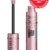 Maybelline - Sky High Lash Sensational Waterproof - 802 Very Black (Waterproof) – 100% Original Products in Bangladesh |