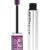 Maybelline - The Falsies Lash Lift Waterproof Mascara – 100% Original Products in Bangladesh |