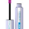 Maybelline - The Falsies Surreal Extensions Waterproof Mascara – 100% Original Products in Bangladesh | Maybelline