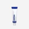 Medi-Peel Centella Mezzo Cream - 30ml