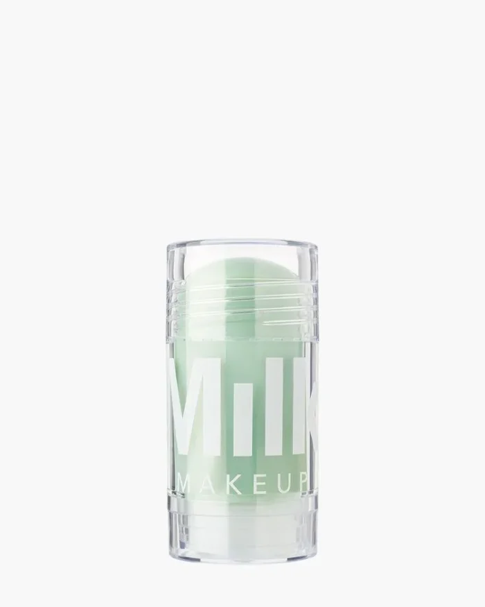 Milk Makeup - Matcha Toner (Min) – 100% Original Products in Bangladesh |