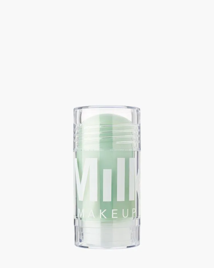 Milk Makeup - Matcha Toner (Min) – 100% Original Products in Bangladesh |