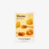 Missha Airy Fit Sheet Mask Honey - 19gm