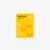 Missha Airy Fit Sheet Mask Lemon - 19gm