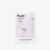 Missha Airy Fit Sheet Mask Pearl - 19gm