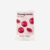 Missha Airy Fit Sheet Mask Pomegranate - 19gm