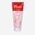 Missha Hot Burning Body Gel - 200ml