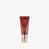 Missha M Perfect Cover BB Cream SPF 42 shade No.23 (Natural Beige) - 50ml