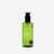 Missha Super Dust Off Cleansing Oil - 305ml