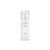 Missha Time Revolution The First Treatment Essence lotion 5X - 150ml