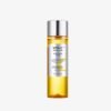 Missha Vita C Plus Brightening Toner - 200ml