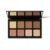 Morphe - 8t Totally Tan Complexion Pro Face Palette – 100% Original Products in Bangladesh |