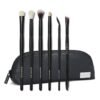 Morphe - Eye Stunners Brush Collection – 100% Original Products in Bangladesh | Morphe
