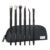 Morphe - Eye Stunners Brush Collection – 100% Original Products in Bangladesh | Morphe