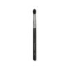 Morphe - M139 - Tapered Crease Blender Eyeshadow Brush – 100% Original Products in Bangladesh | Morphe