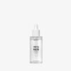 Nacific Phyto Niacin Brightening Essence - 50ml