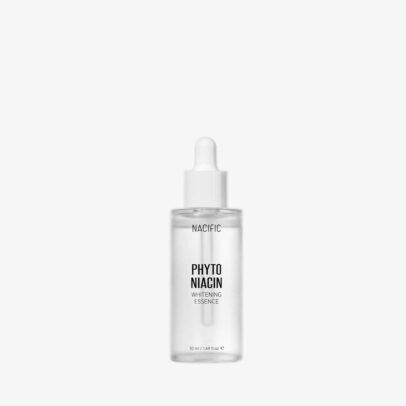 Nacific Phyto Niacin Brightening Essence - 50ml