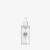 Nacific Phyto Niacin Brightening Essence - 50ml