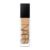 Nars - Natural Radiant Longwear Foundation – 100% Original Products in Bangladesh |