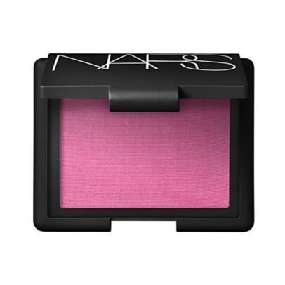 Nars - Powder Blush – 100% Original Products in Bangladesh |