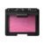 Nars - Powder Blush – 100% Original Products in Bangladesh |