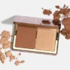 Natasha Denona - Alloy Cheek Duo – 100% Original Products in Bangladesh |